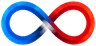 Nextgen Services