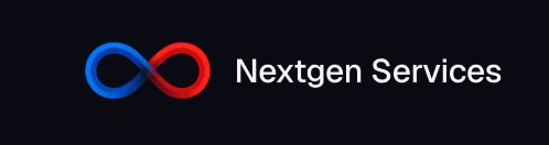 Nextgen Services