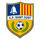 Sant Just Desvern Club Futbol B