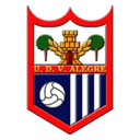 Vista Alegre, U.D. C