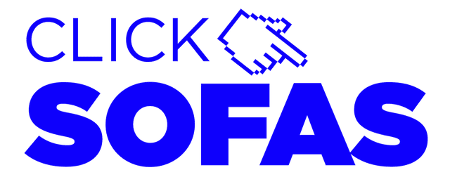 Click Sofas