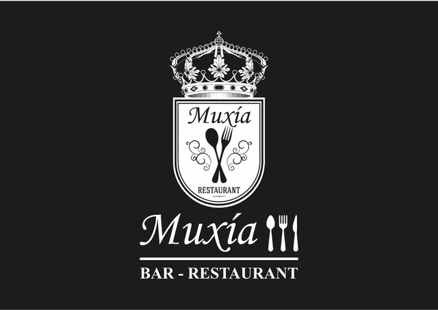 Muxía Bar-Restaurant